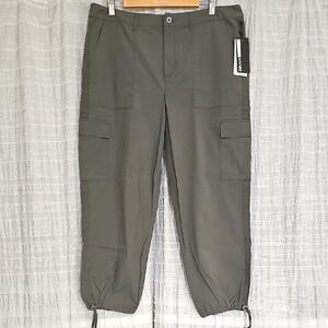 DKNY JEANS Cargo Pants